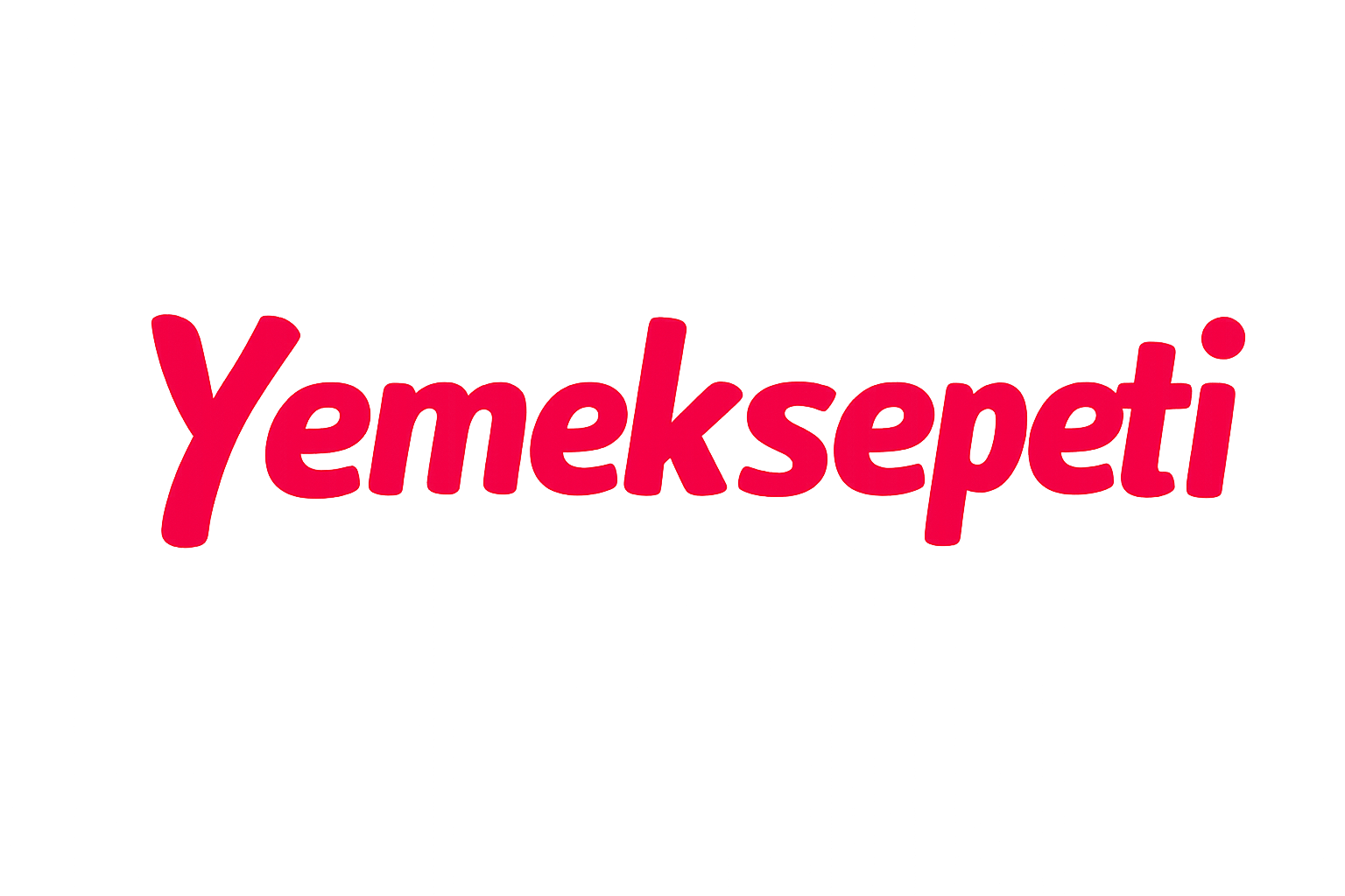 Yemeksepeti